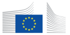 Bonerva Logo